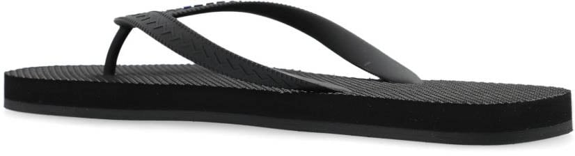 Dsquared2 Dsquared2 Sandals Black Divers