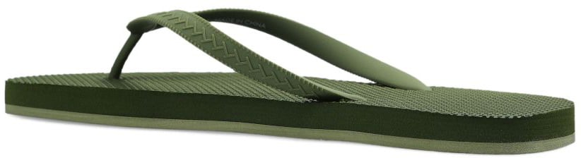 Dsquared2 Sandals Verde Donkergroen