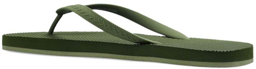 Dsquared2 Sandals Green Groen
