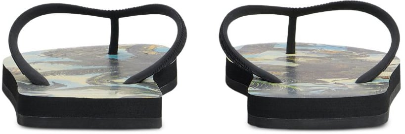 Dsquared2 Sandals Black Zwart