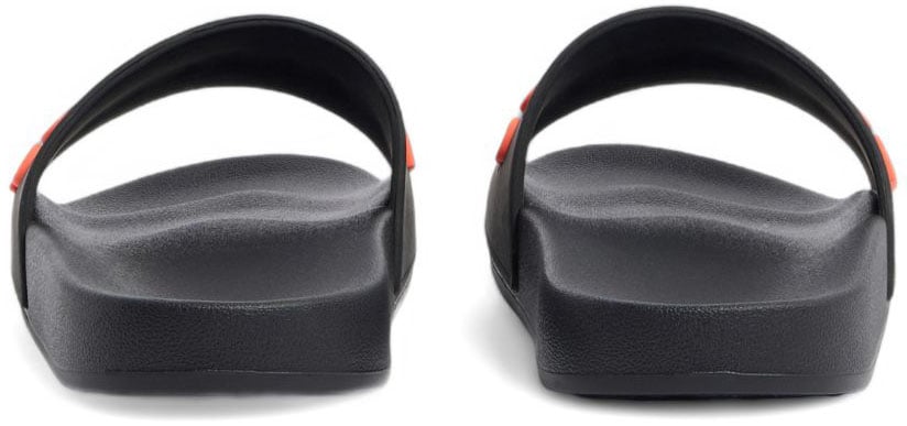 Dsquared2 Sandals Black Zwart