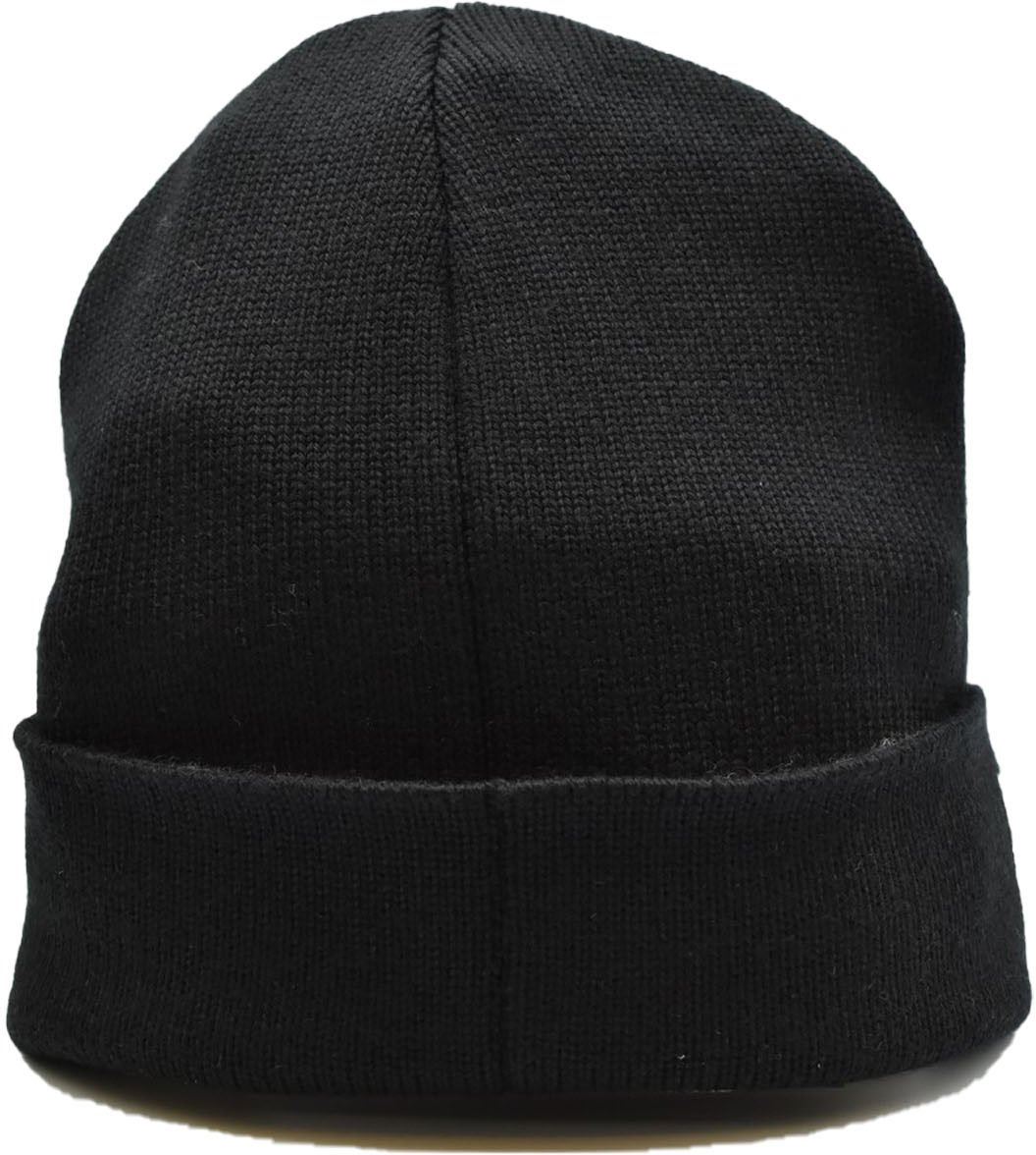 Dsquared2 Hats Black Zwart