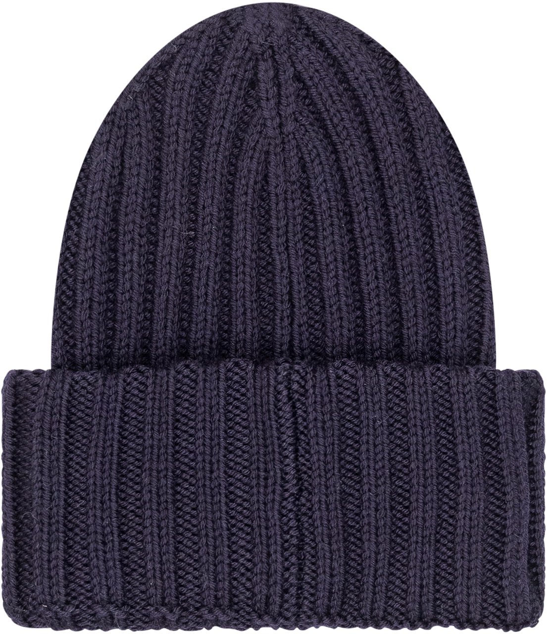 Dsquared2 Cuffia Navy