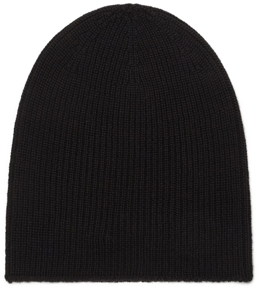 Dsquared2 Hats Black Zwart