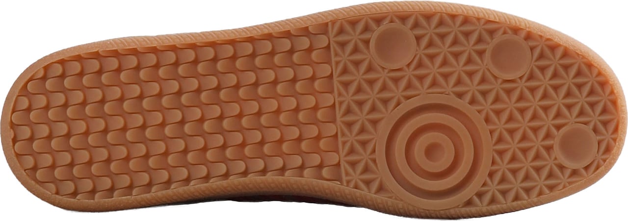 Dsquared2 Rebel lage sneakers in taupe Taupe