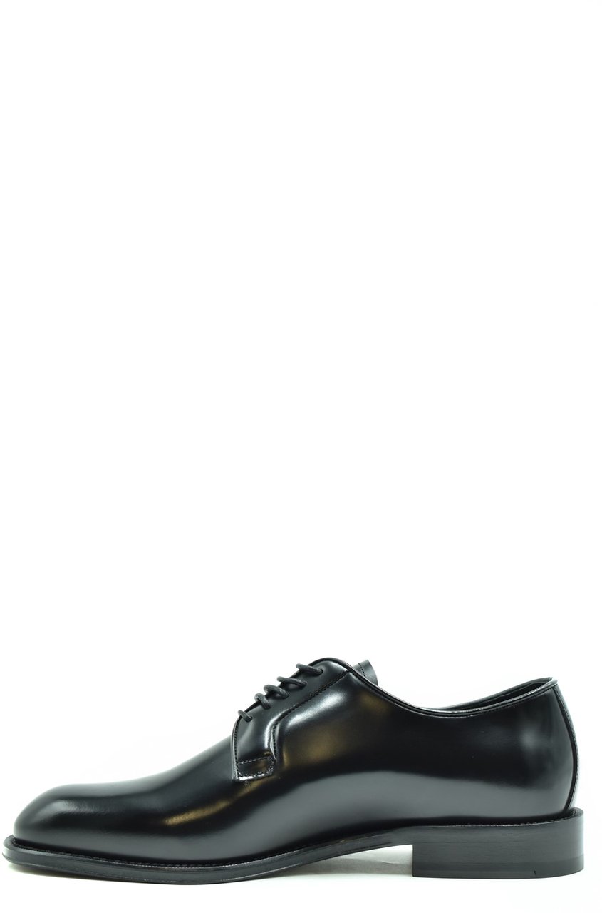 Dsquared2 DSQUARED2 LUM0085 249000012124 Zwart