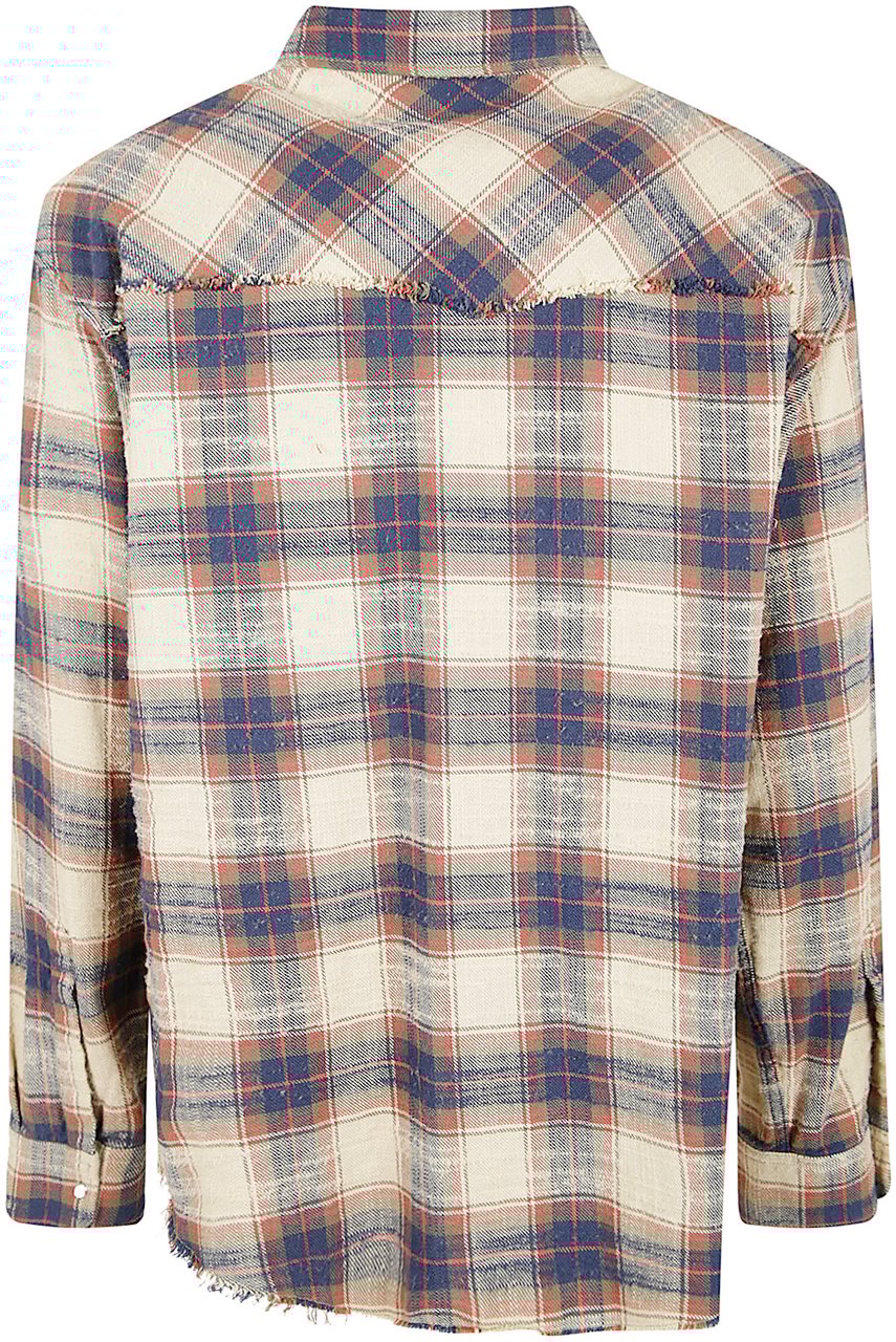 Dsquared2 DSQUARED2 S71DM0797.D35351 Beige