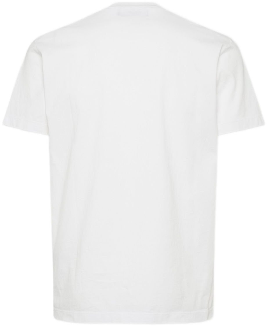 Dsquared2 T-Shirts And Polos Divers Divers