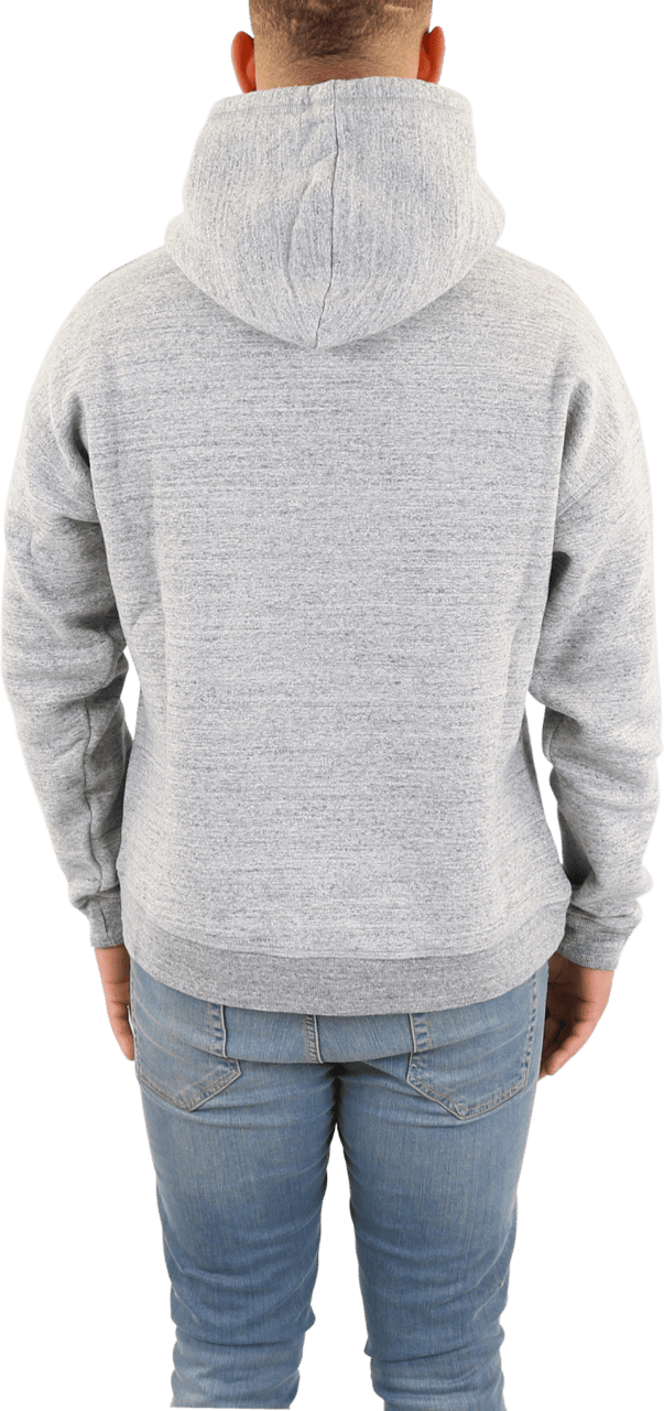 Dsquared2 Heren Sweatshirt Grijs