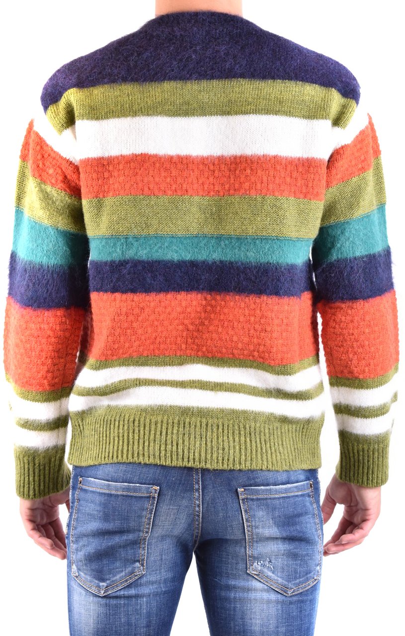 Dsquared2 DSQUARED2 S71HA1142 S18076961 Divers