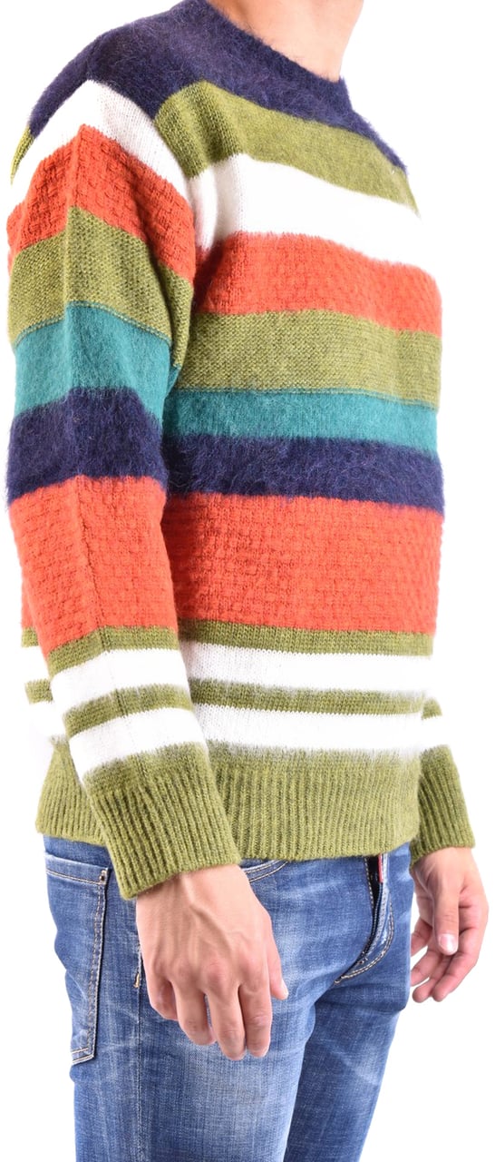 Dsquared2 DSQUARED2 S71HA1142 S18076961 Divers