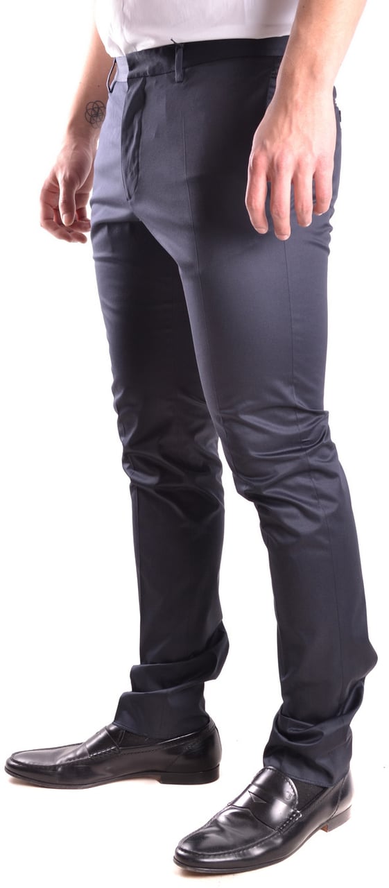 Dsquared2 DSQUARED2 S71KA0981 S42378477 Blauw