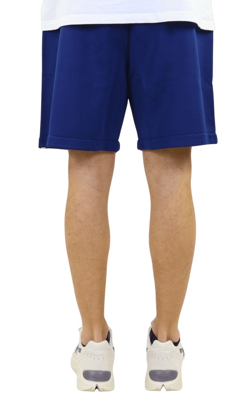 Dsquared2 Heren Relax Fit Blauw