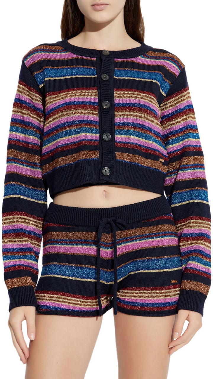 Dsquared2 Sweaters Divers Divers