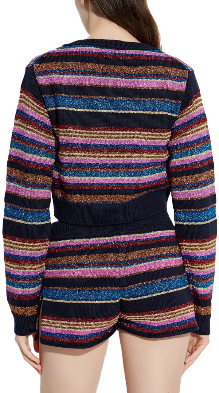 Dsquared2 Sweaters Divers Divers