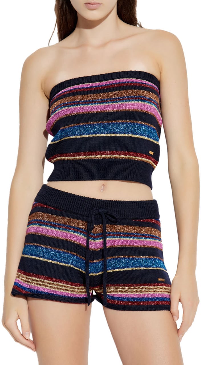 Dsquared2 Sweaters Divers Divers