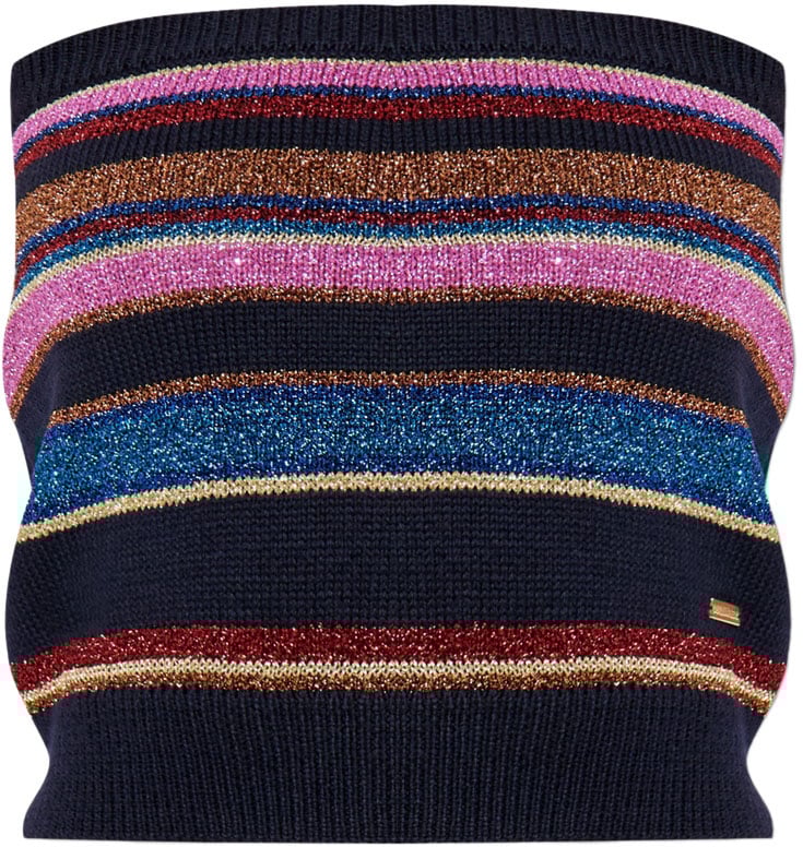 Dsquared2 Sweaters Divers Divers