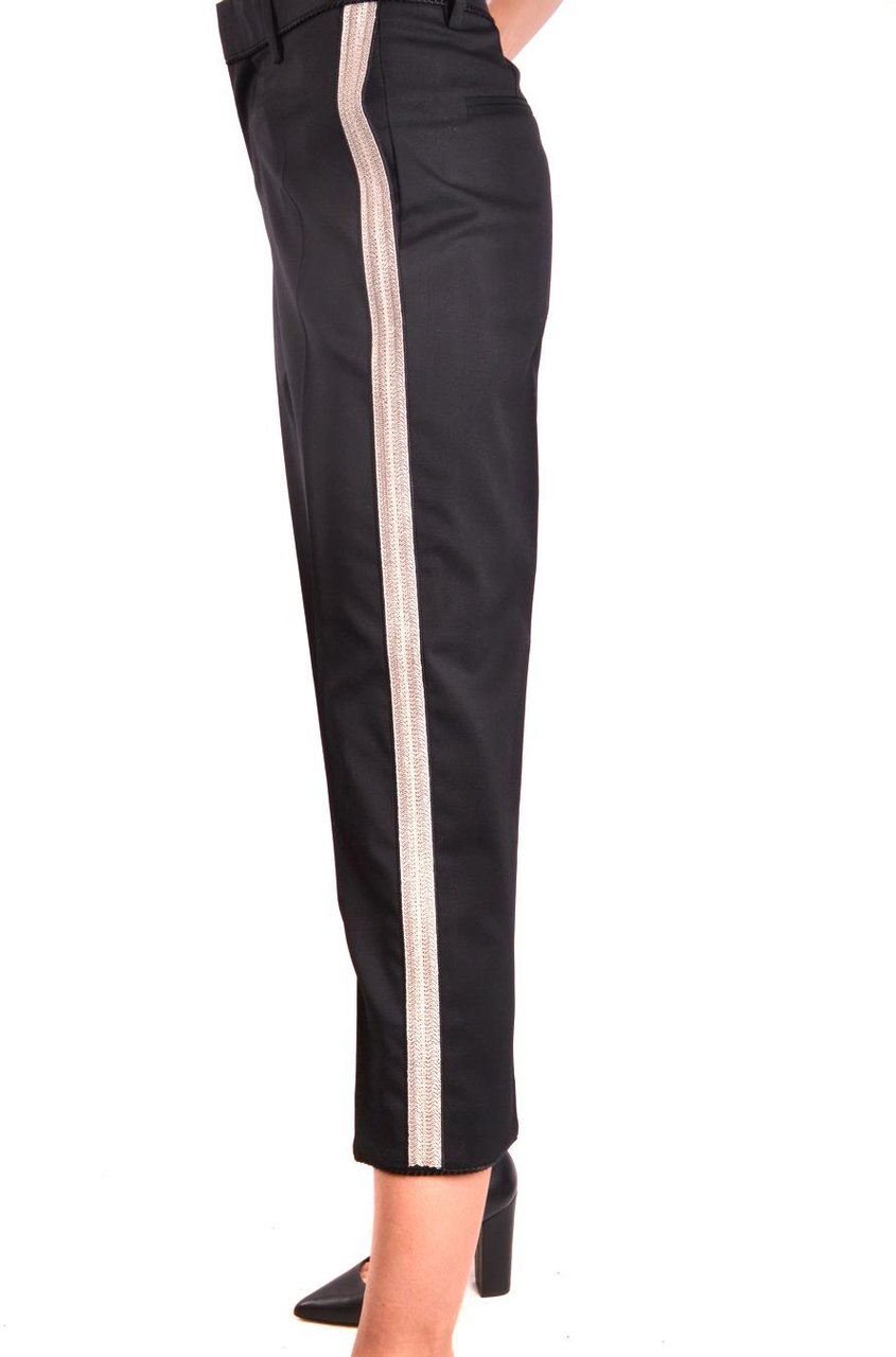 Dsquared2 DSQUARED2 S72KA0845 S42916900 Zwart