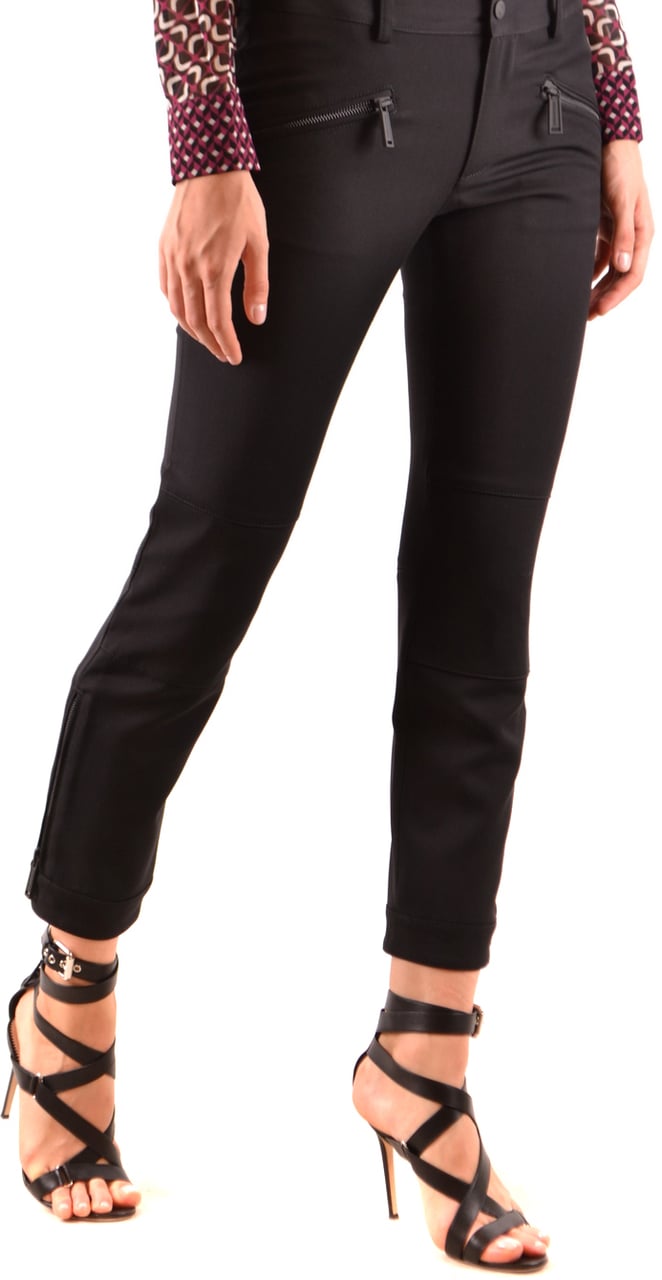 Dsquared2 DSQUARED2 S72KA0952 S36258900 Zwart