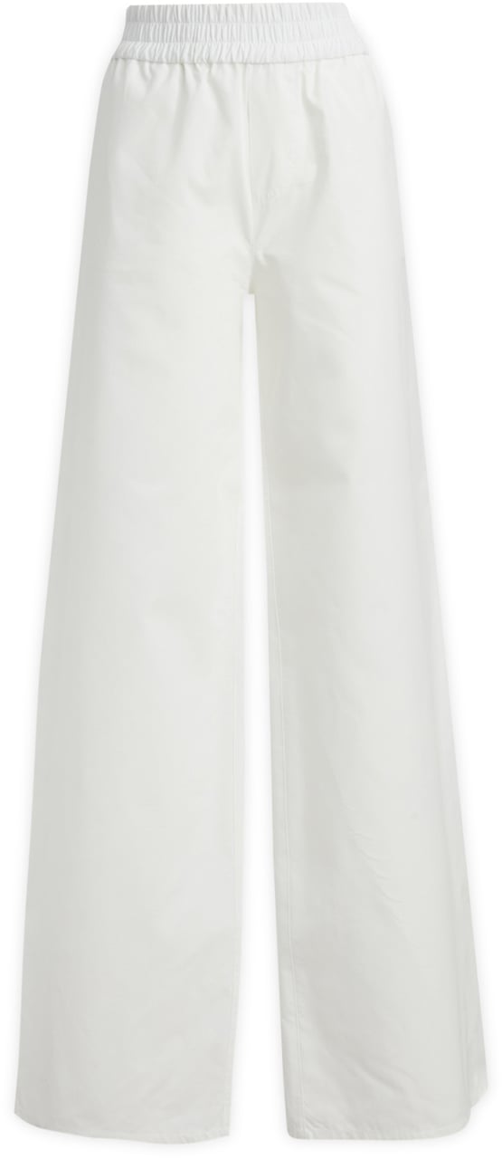 Dsquared2 Dsquared2 PANTALONI Divers