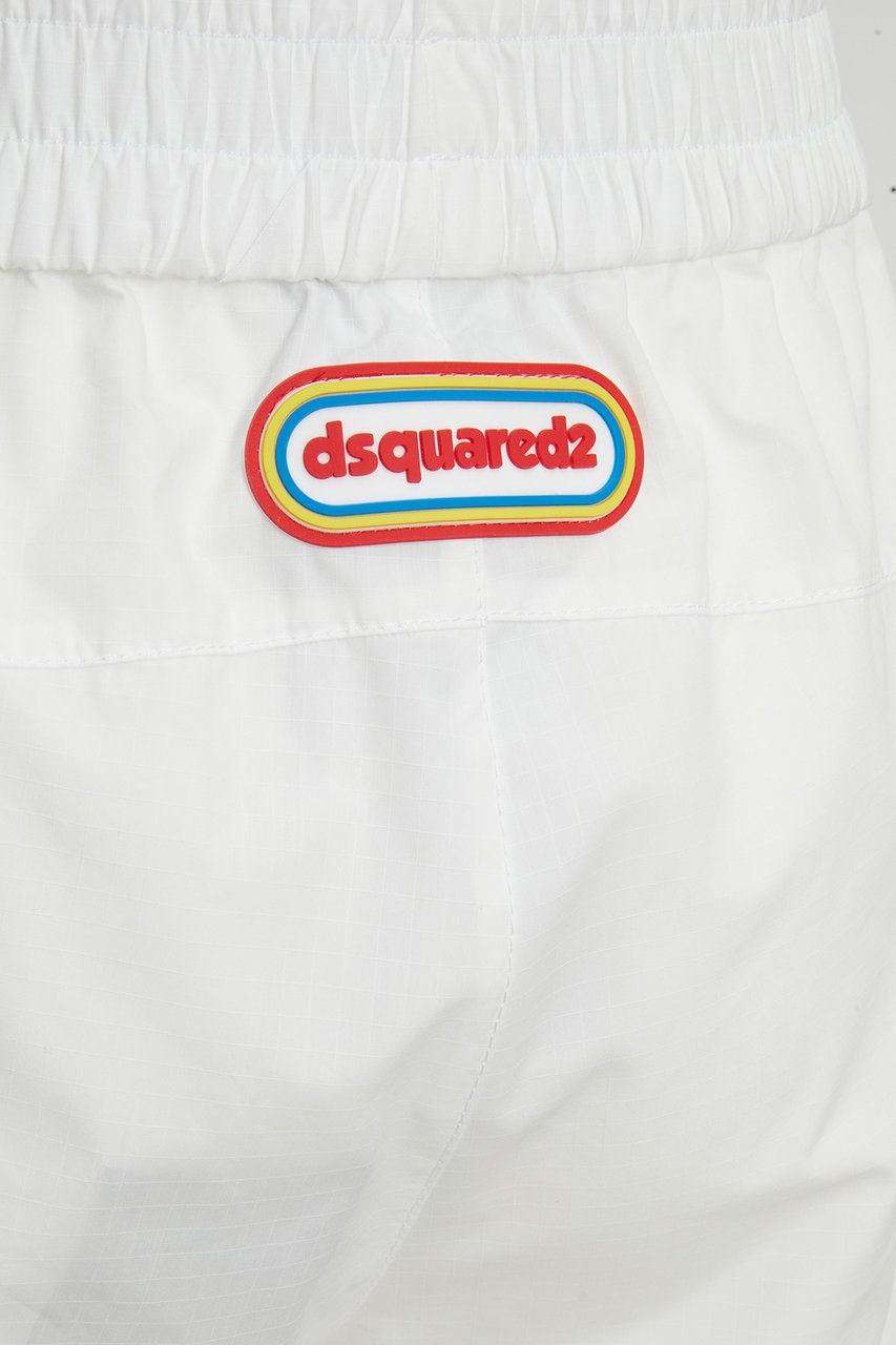 Dsquared2 Dsquared2 PANTALONI Divers