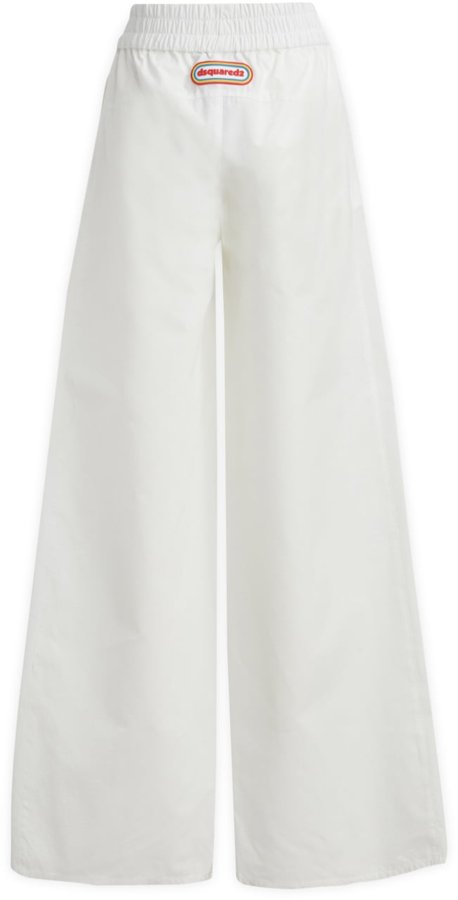Dsquared2 Dsquared2 PANTALONI Divers