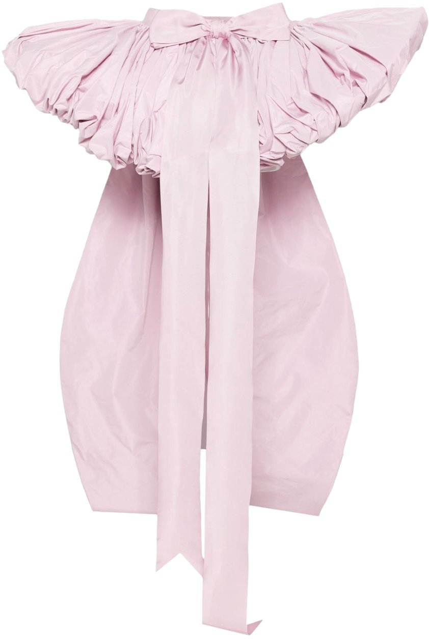 Dsquared2 Skirts Pink Roze