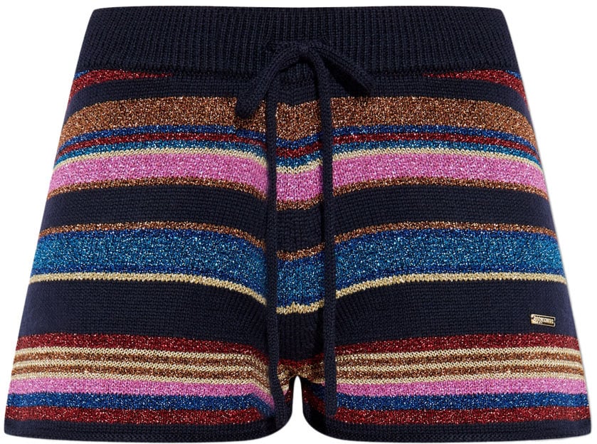 Dsquared2 Trousers Divers Divers