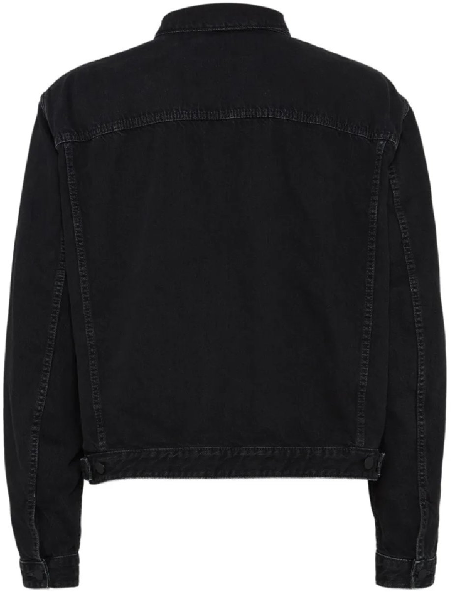 Dsquared2 kaban divers Divers