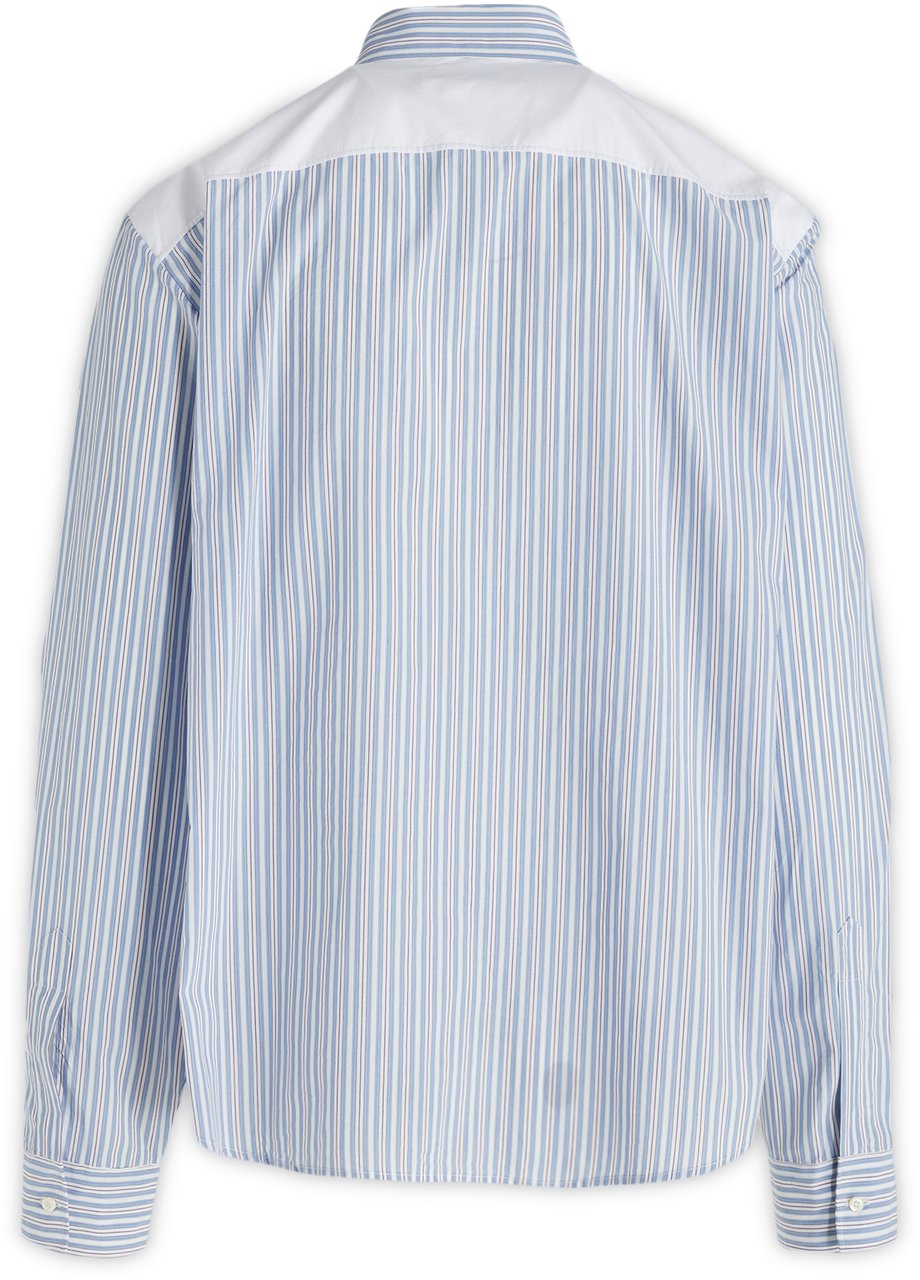 Dsquared2 Dsquared2 CAMICIE Divers