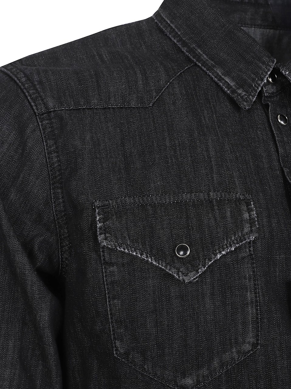 Dsquared2 DSQUARED2 S74DM0936.S30826 Zwart