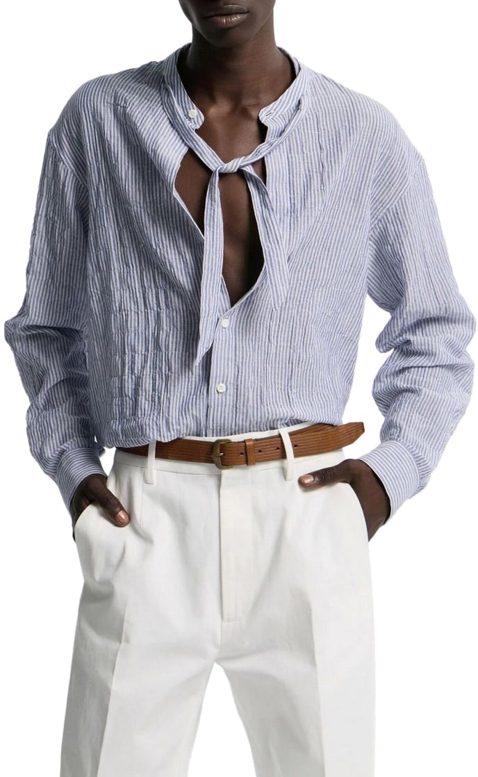 Dsquared2 Shirts Divers Divers