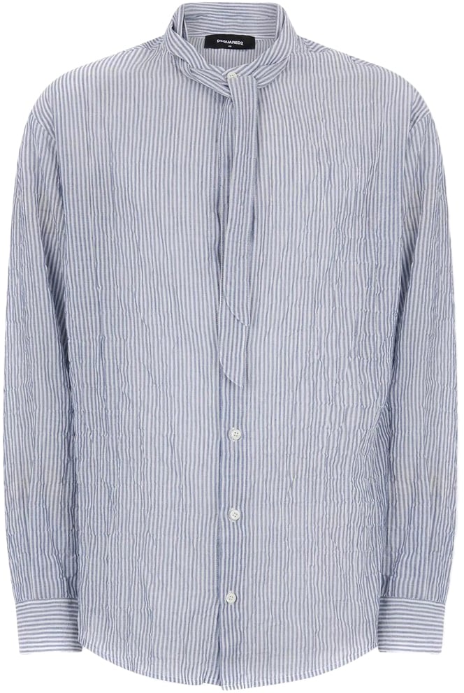 Dsquared2 Shirts Divers Divers