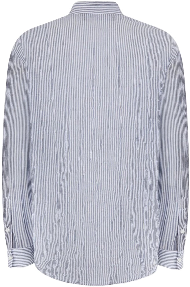 Dsquared2 Shirts Divers Divers