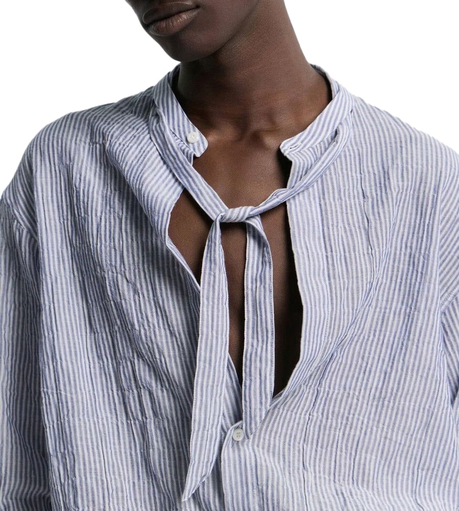 Dsquared2 Shirts Divers Divers