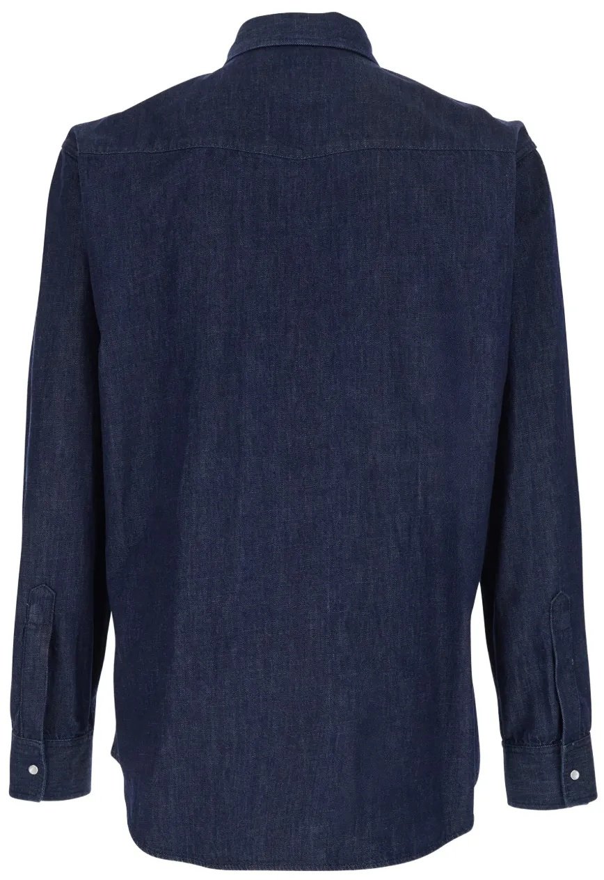 Dsquared2 camicia divers Divers