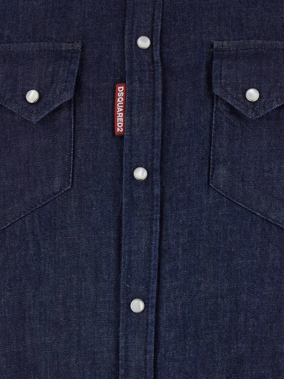 dsquared2 camicia uomo divers Divers