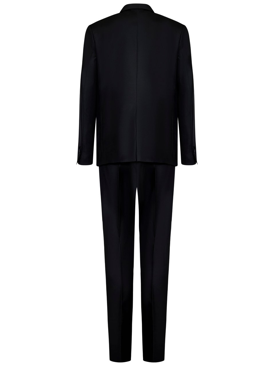 Dsquared2 Dresses Black Zwart