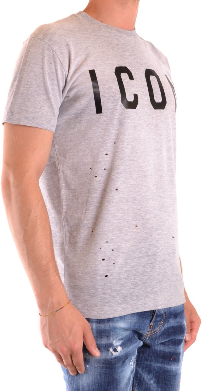 Dsquared2 DSQUARED2 S74GD0602 S22146968 Divers