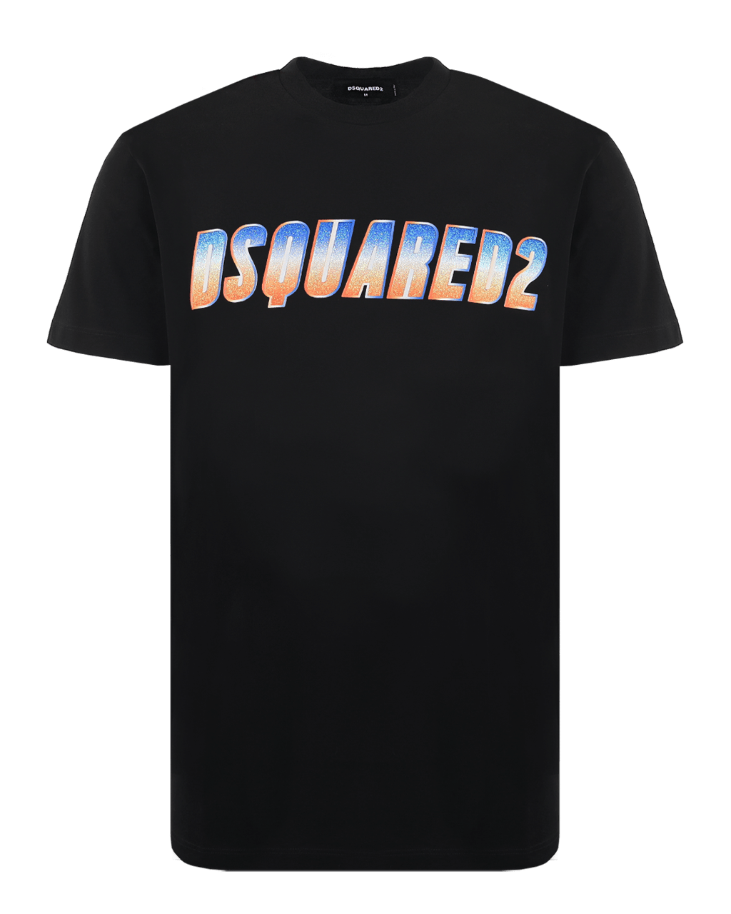 Dsquared2 Heren Dsquared2 Cool Zwart Zwart