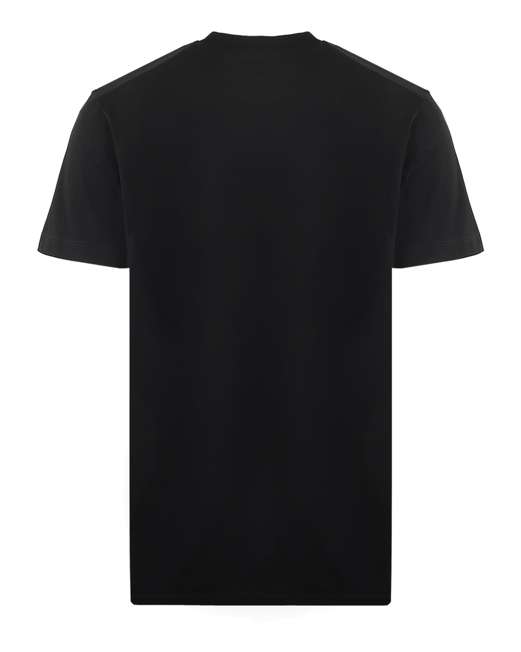 Dsquared2 Heren Dsquared2 Cool Zwart Zwart