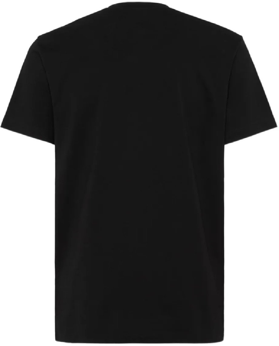 Dsquared2 t-shirt divers Divers