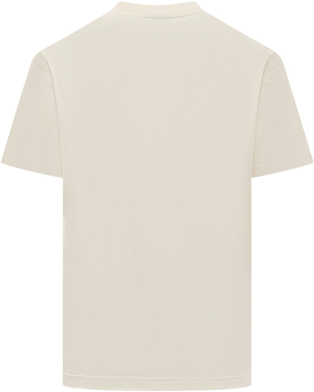 Dsquared2 COOL FIT TEE Wit