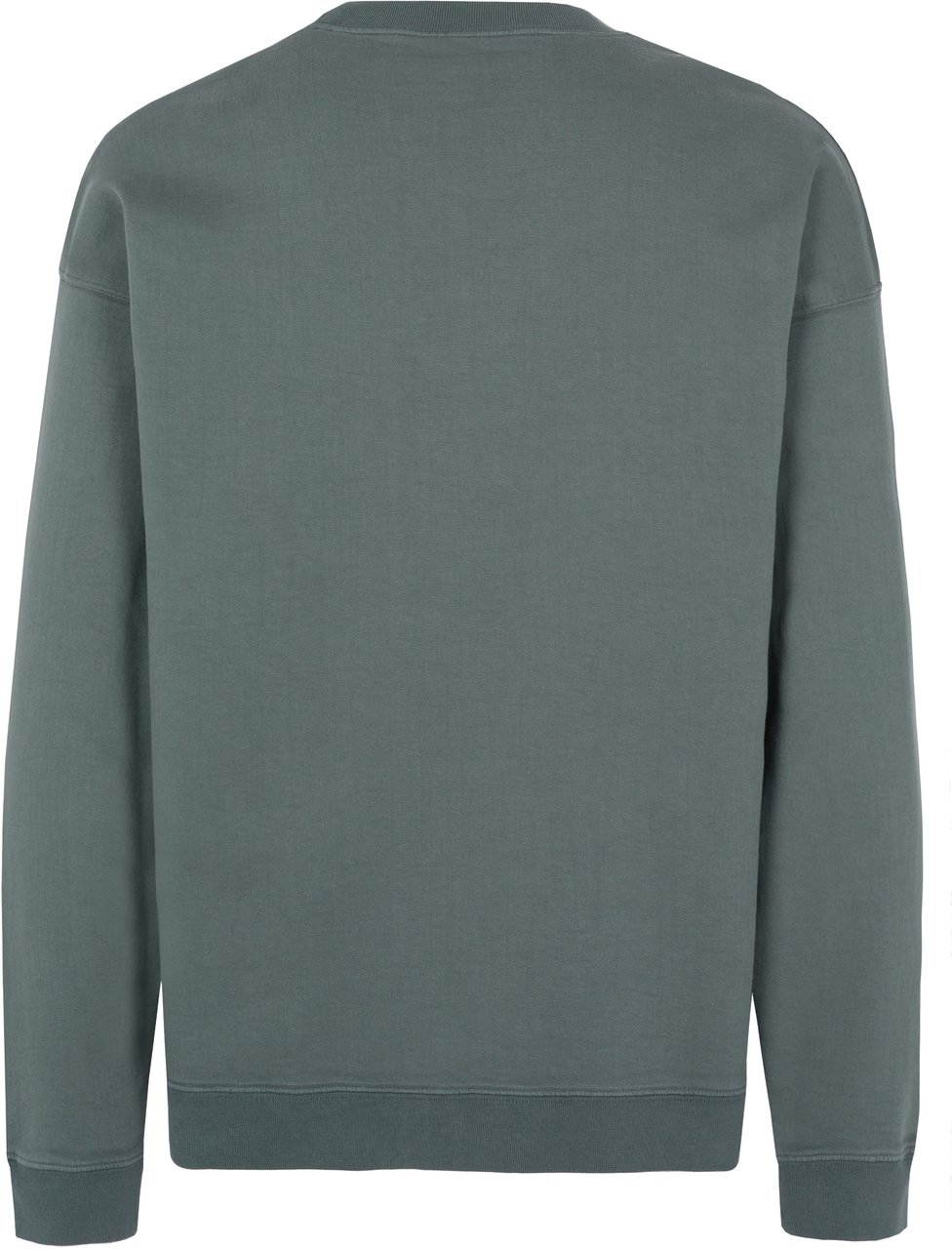 Dsquared2 Dsquared2 Pullover Grijs