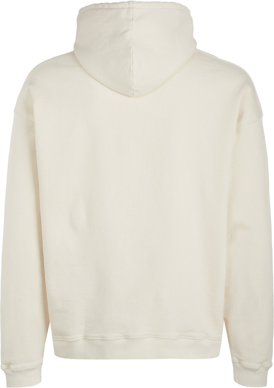 Dsquared2 Dsquared2 Pullover Beige