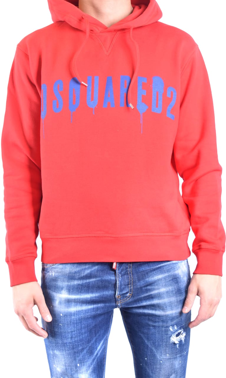 Dsquared2 DSQUARED2 S74GU0595 S25516306 Divers