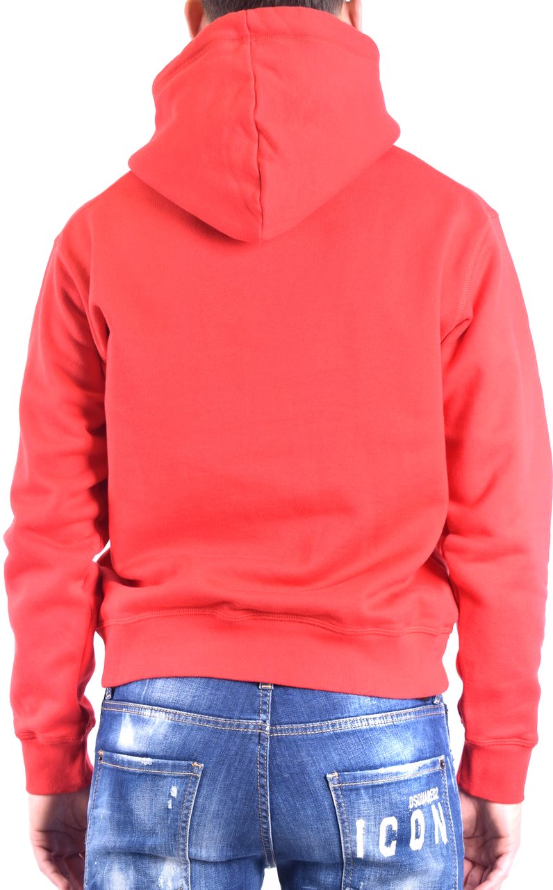 Dsquared2 DSQUARED2 S74GU0595 S25516306 Divers