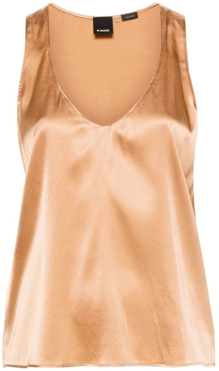 Dsquared2 DSQUARED2 S74GU0804 S25551900 Zwart