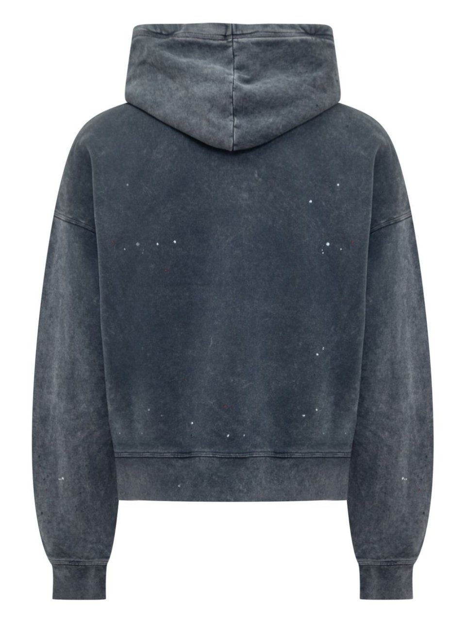 Dsquared2 Sweaters Navy Blue Navy