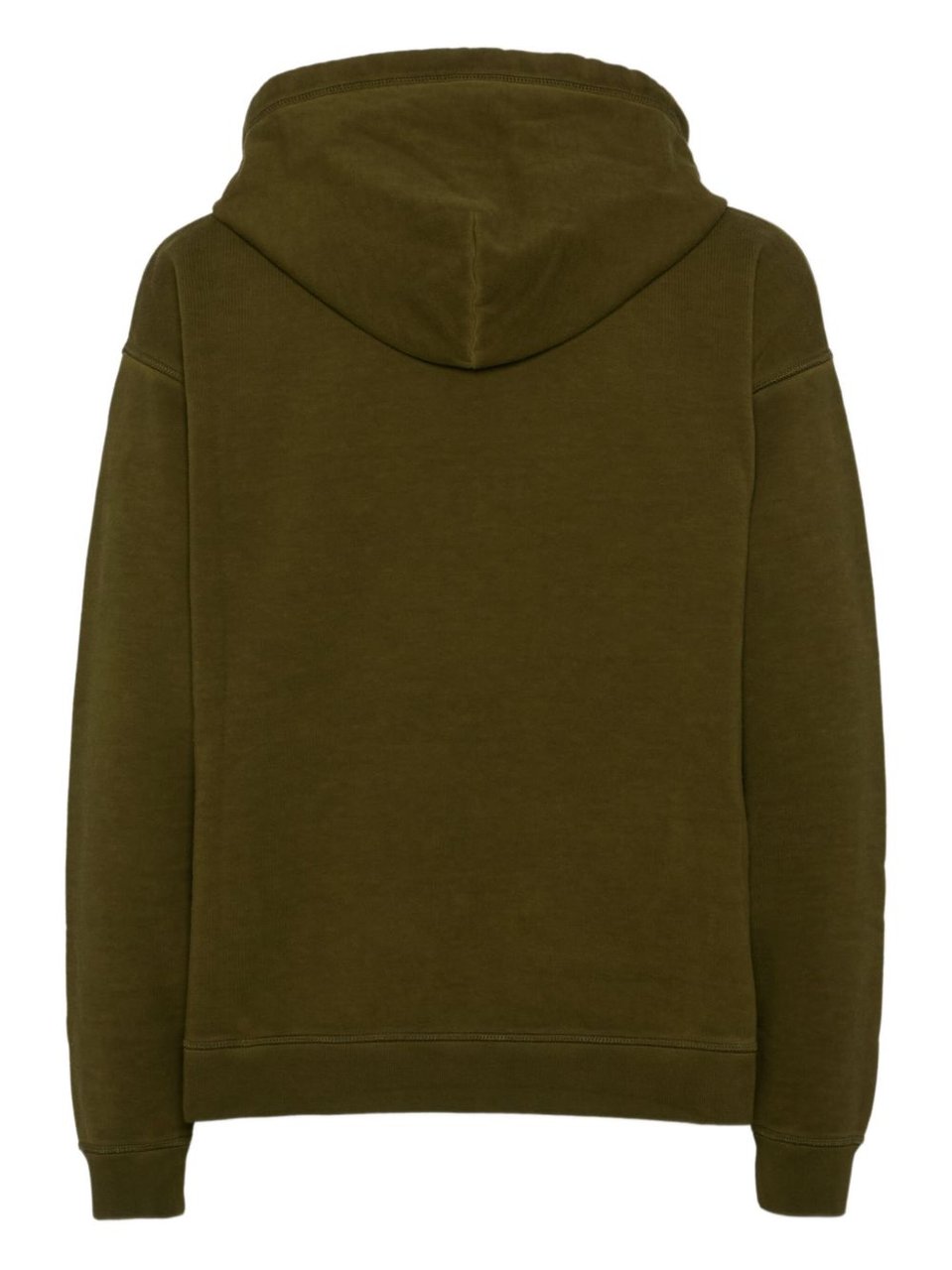 Dsquared2 Sweaters Kaki Donkergroen